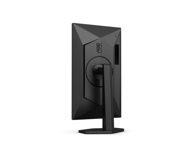AOC 24G4X - 1228798 - zdjęcie 4